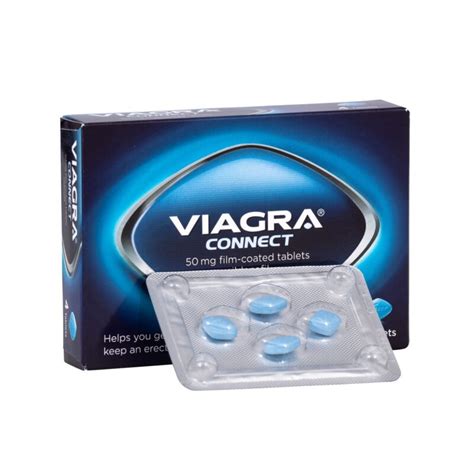 mom son viagra|Sildenafil Tablet .